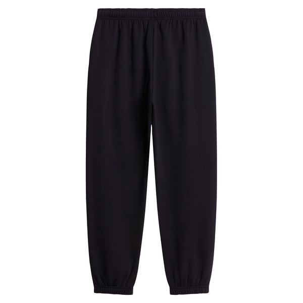 The North Face W EVOLUTION SIMPLE DOME REGULAR PANT Damen - Freizeithose Ansicht 2