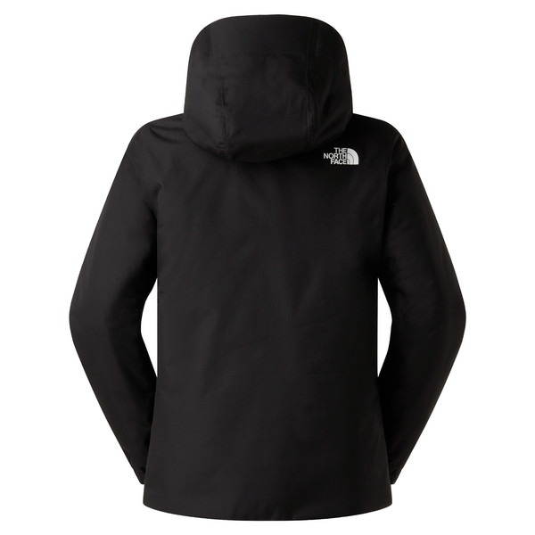 The North Face W QUEST MONO INS JACKET Damen - Winterjacke Ansicht 2