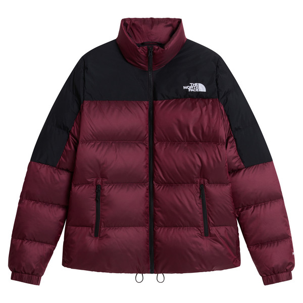 North Face W DIABLO DOWN 2.0 JACKET Damen - Daunenjacke