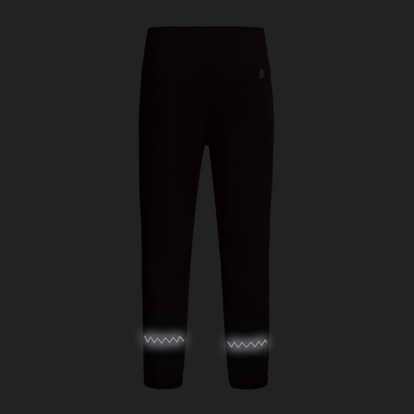 Namuk DASH LIGHTWEIGHT RIPSTOP PANTS Kinder - Freizeithose Ansicht 7