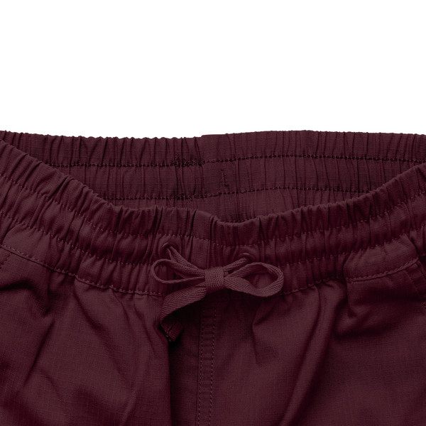 Namuk DASH LIGHTWEIGHT RIPSTOP PANTS Kinder - Freizeithose Ansicht 3