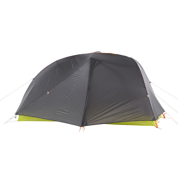 Agnes TIGER WALL UL1 BIKEPACK - Einpersonenzelt