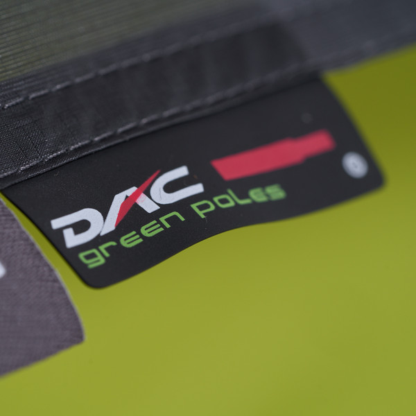 Big Agnes TIGER WALL UL2 BIKEPACK - Kuppelzelt Ansicht 20