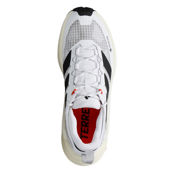 Adidas TERREX FREEHIKER 3 LOW GTX Herren - Wanderschuhe Ansicht 6