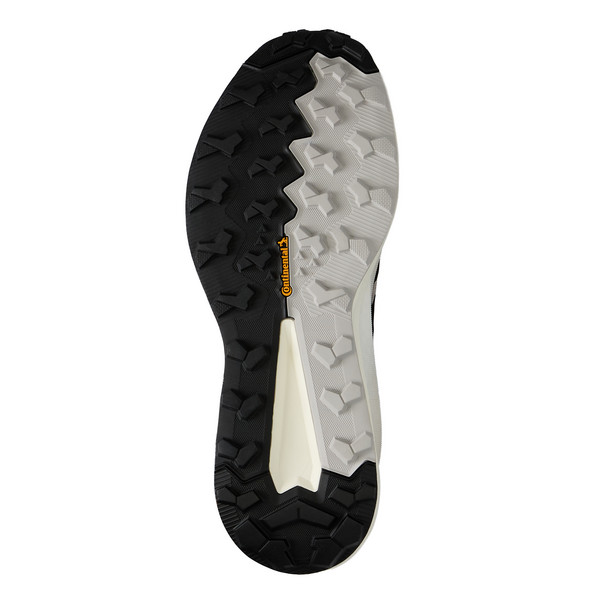 Adidas TERREX FREEHIKER 3 LOW GTX Herren - Wanderschuhe Ansicht 7