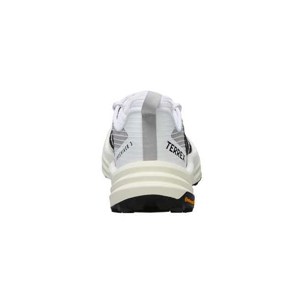Adidas TERREX FREEHIKER 3 LOW GTX Herren - Wanderschuhe Ansicht 5