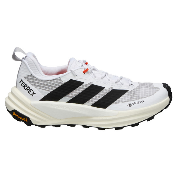 TERREX FREEHIKER 3 LOW GTX Herren - Wanderschuhe