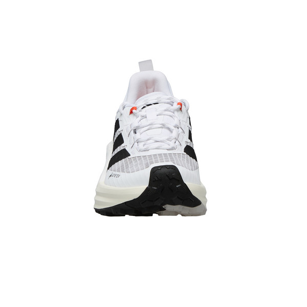 Adidas TERREX FREEHIKER 3 LOW GTX W Damen - Wanderschuhe Ansicht 4