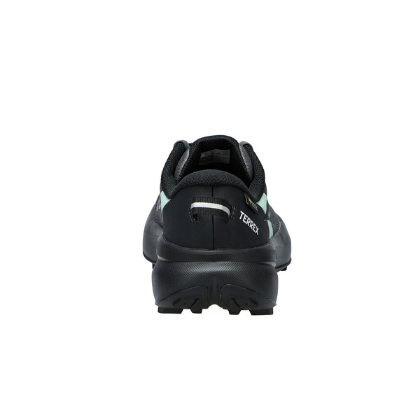 Adidas TERREX TRACEFINDER PLUS GTX W Damen - Trailrunningschuhe Ansicht 5