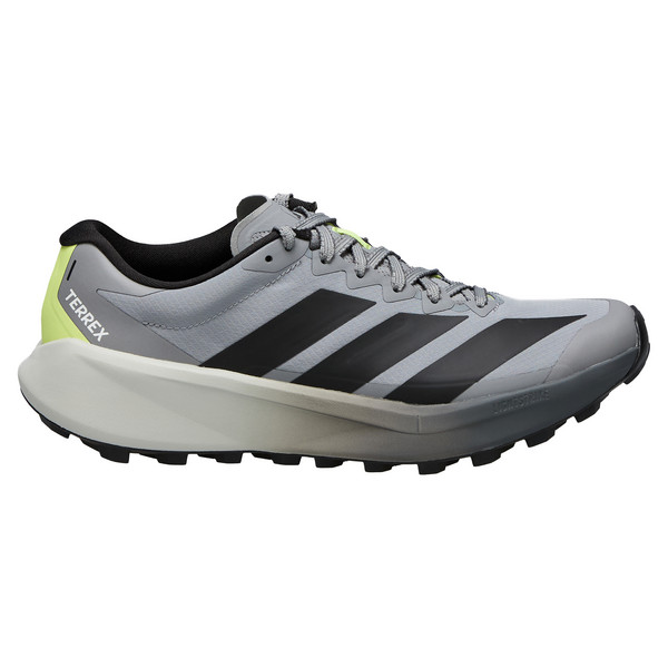 TERREX AGRAVIC 4 Herren - Trailrunningschuhe