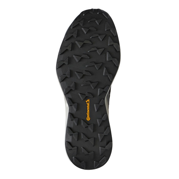 Adidas TERREX AGRAVIC 4 Herren - Trailrunningschuhe Ansicht 7