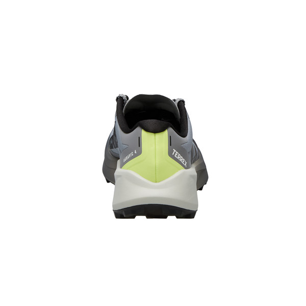 Adidas TERREX AGRAVIC 4 Herren - Trailrunningschuhe Ansicht 5