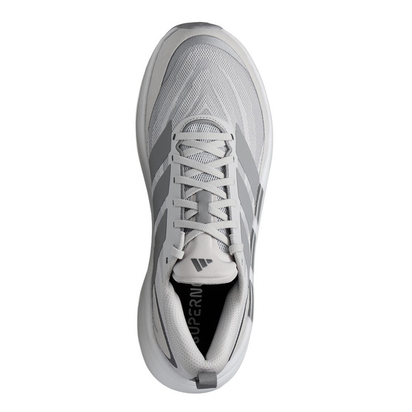 Adidas SUPERNOVA GLIDE M Herren - Laufschuhe Ansicht 6
