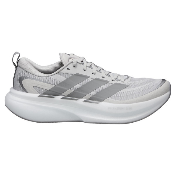 SUPERNOVA GLIDE M Herren - Laufschuhe