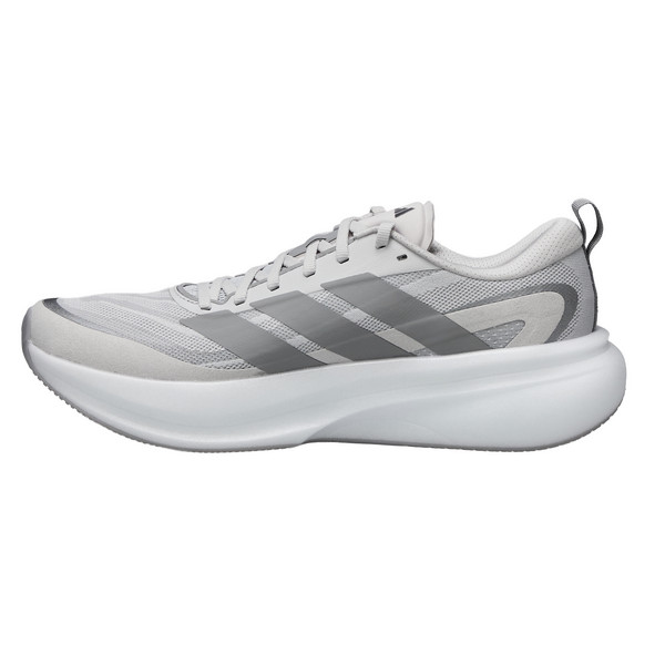 Adidas SUPERNOVA GLIDE M Herren - Laufschuhe Ansicht 3