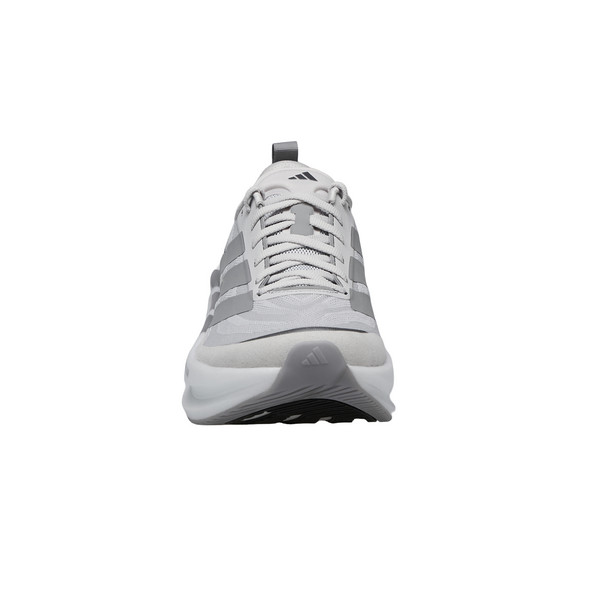 Adidas SUPERNOVA GLIDE M Herren - Laufschuhe Ansicht 4