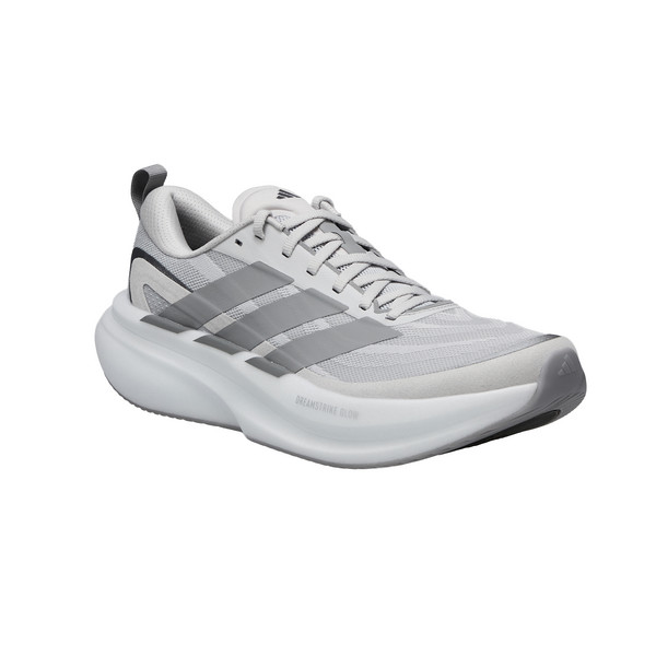 Adidas SUPERNOVA GLIDE M Herren - Laufschuhe Ansicht 2
