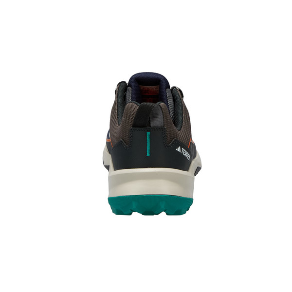 Adidas TERREX SKYCHASER AX5 GTX Herren - Wanderschuhe Ansicht 5