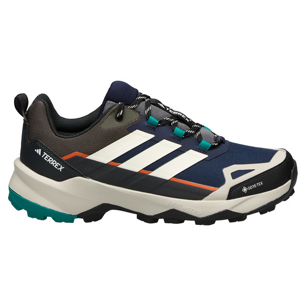 TERREX SKYCHASER AX5 GTX Herren - Wanderschuhe
