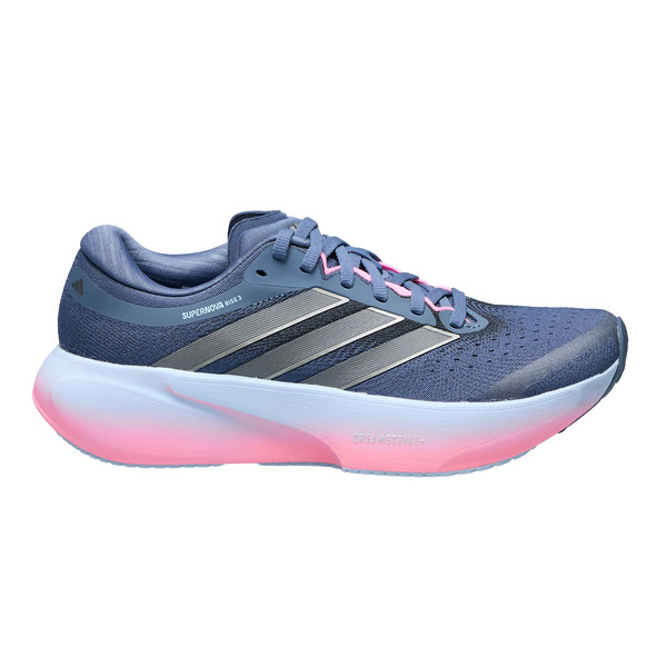 SUPERNOVA RISE 3 W Damen - Laufschuhe