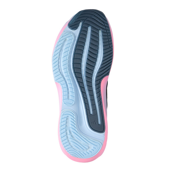 Adidas SUPERNOVA RISE 3 W Damen - Laufschuhe Ansicht 7
