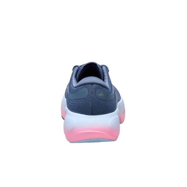 Adidas SUPERNOVA RISE 3 W Damen - Laufschuhe Ansicht 5