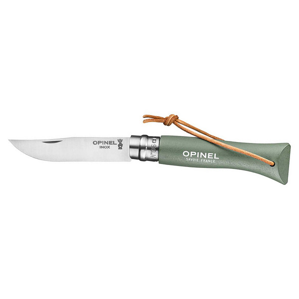 TASCHENMESSER COLORAMA - Klappmesser