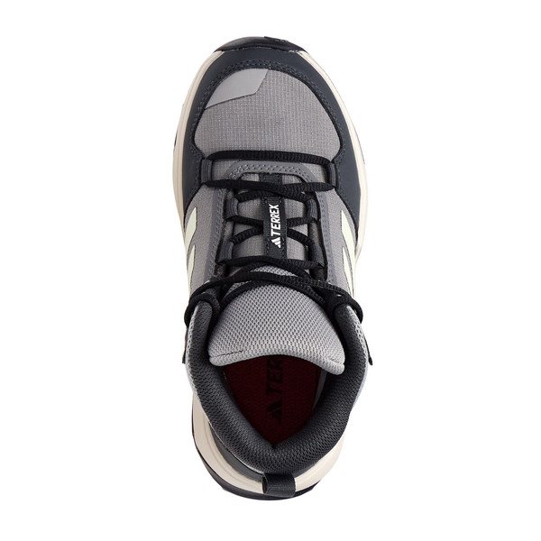 Adidas TERREX AX4R R,RDY MID K Kinder - Wanderschuhe Ansicht 6