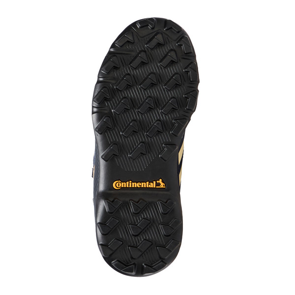 Adidas TERREX MID GTX K Kinder - Wanderschuhe Ansicht 7
