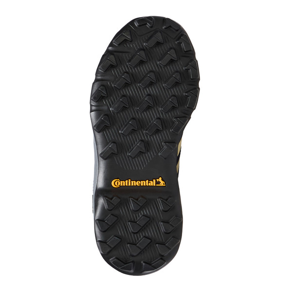 Adidas TERREX GTX K Kinder - Wanderschuhe Ansicht 7
