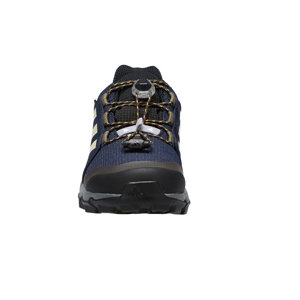 Adidas TERREX GTX K Kinder - Wanderschuhe Ansicht 4