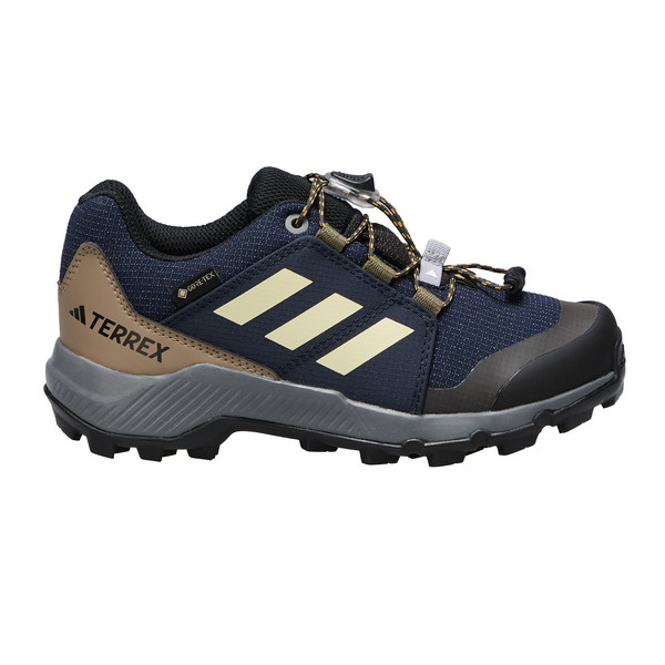 TERREX GTX K Kinder - Wanderschuhe