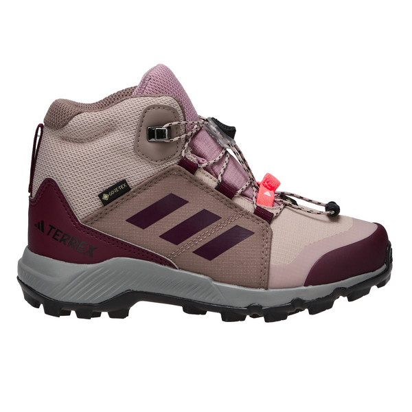 TERREX MID GTX K Kinder - Wanderschuhe