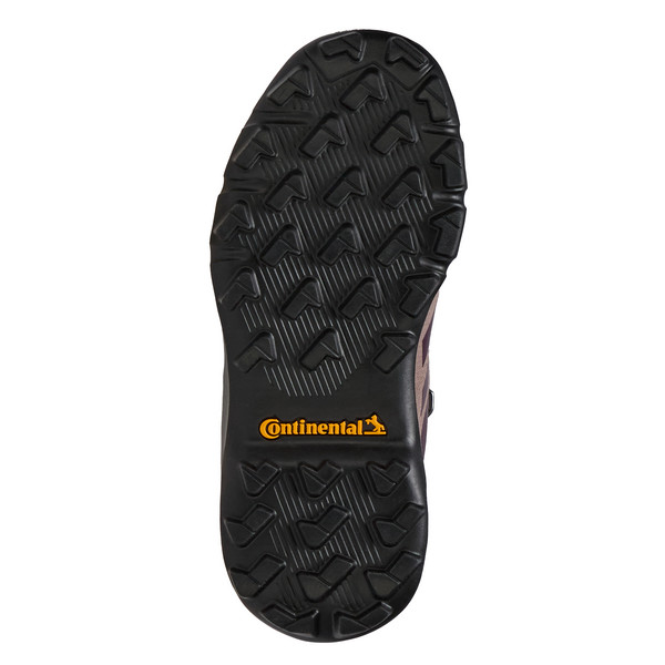 Adidas TERREX MID GTX K Kinder - Wanderschuhe Ansicht 7