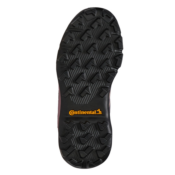 Adidas TERREX GTX K Kinder - Wanderschuhe Ansicht 9