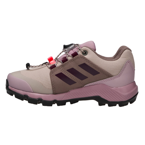 Adidas TERREX GTX K Kinder - Wanderschuhe Ansicht 3