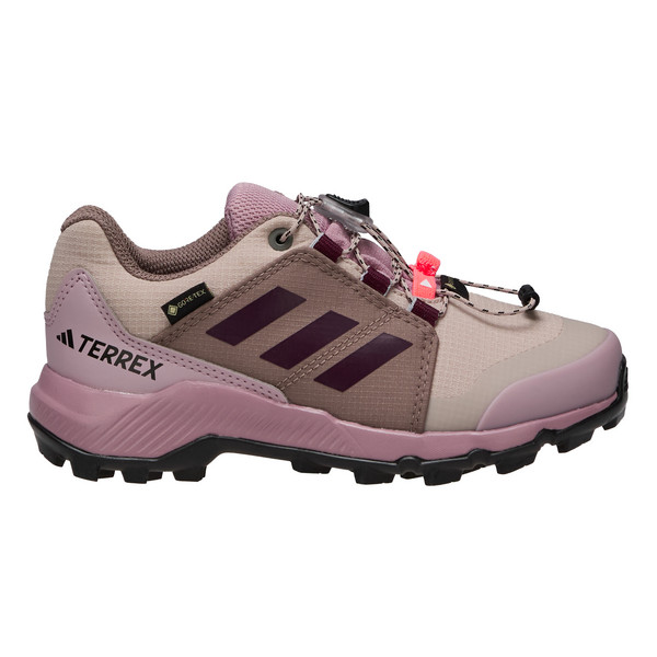 TERREX GTX K Kinder - Wanderschuhe