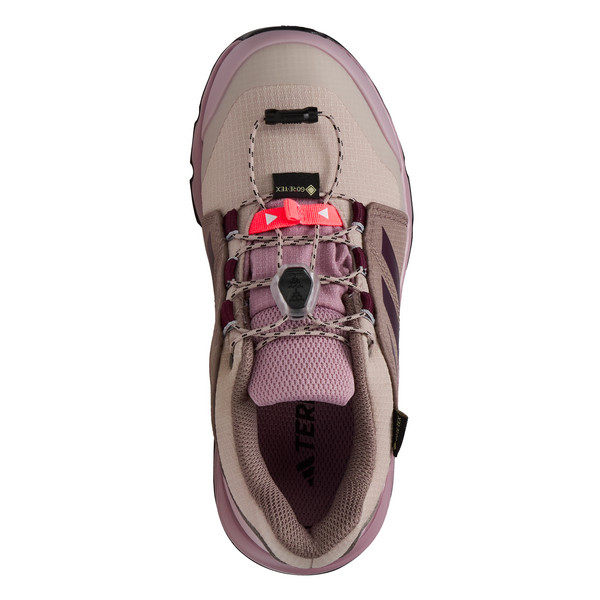 Adidas TERREX GTX K Kinder - Wanderschuhe Ansicht 6