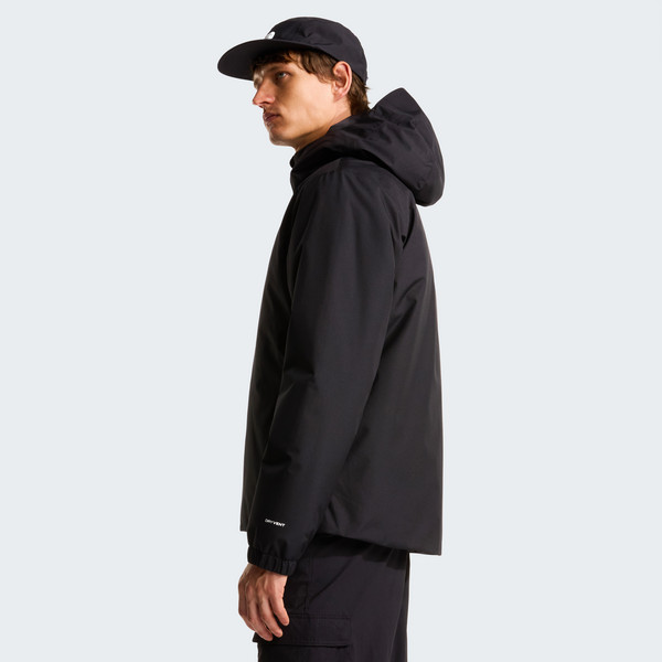 The North Face M QUEST MONO INS JACKET Herren - Winterjacke Ansicht 5