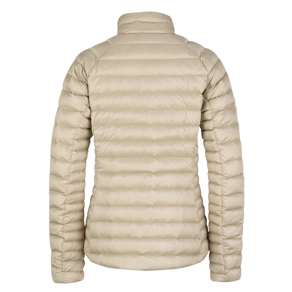 Rab MICROLIGHT JACKET WMNS Damen - Daunenjacke Ansicht 2