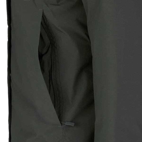 Rab VALIANCE PARKA WMNS Damen - Daunenmantel Ansicht 3