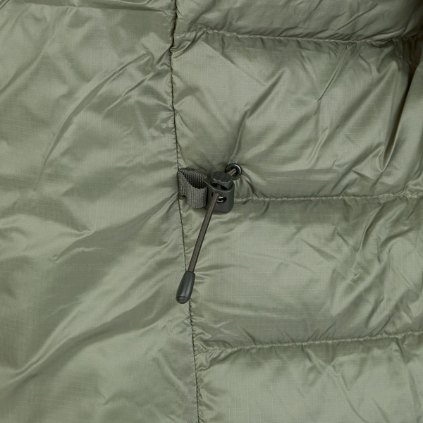 Rab VALIANCE PARKA WMNS Damen - Daunenmantel Ansicht 8
