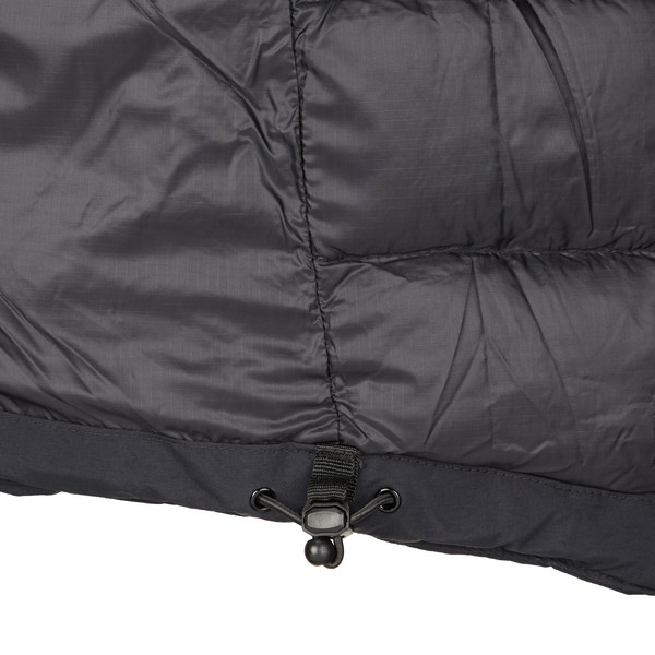 Rab VALIANCE JACKET WMNS Damen - Daunenjacke Ansicht 8