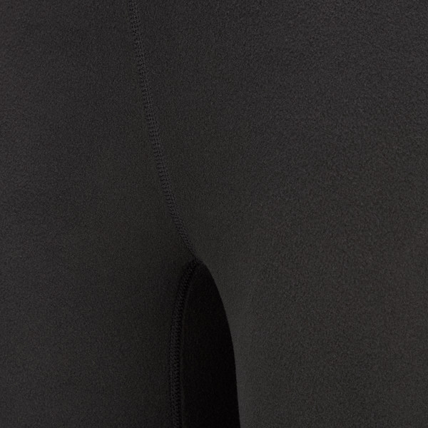 Rab MODULUS TIGHTS WMNS Damen - Leggings Ansicht 6