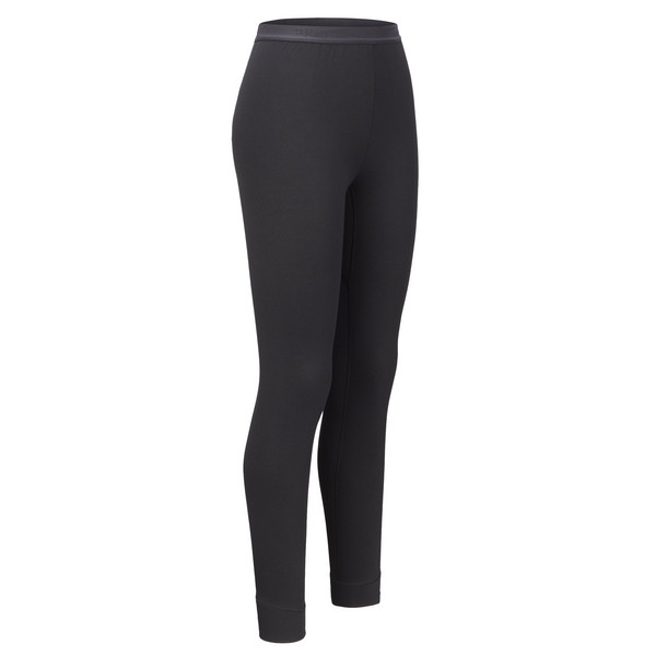 Rab MODULUS TIGHTS WMNS Damen - Leggings Ansicht 2