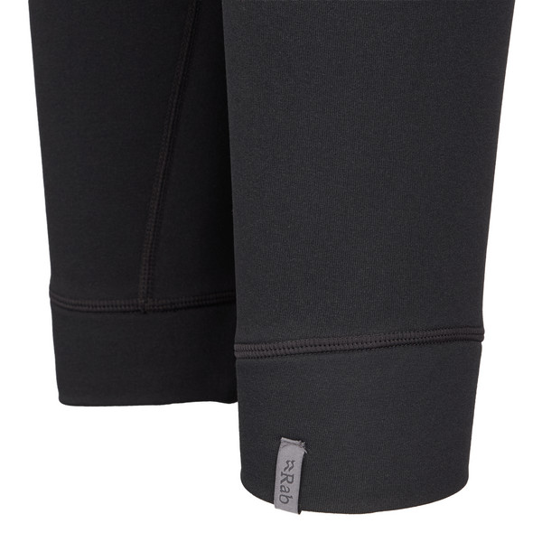 Rab MODULUS TIGHTS WMNS Damen - Leggings Ansicht 5