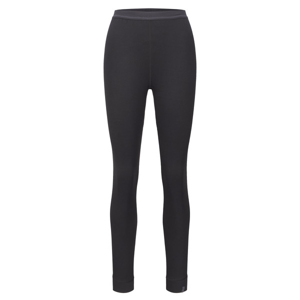 Rab MODULUS TIGHTS WMNS Damen - Leggings Ansicht 1
