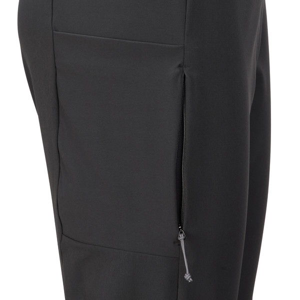 Rab ELEVATION PANTS WMNS Damen - Leggings Ansicht 5