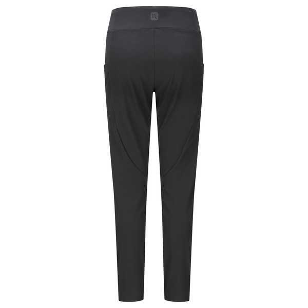 Rab ELEVATION PANTS WMNS Damen - Leggings Ansicht 3