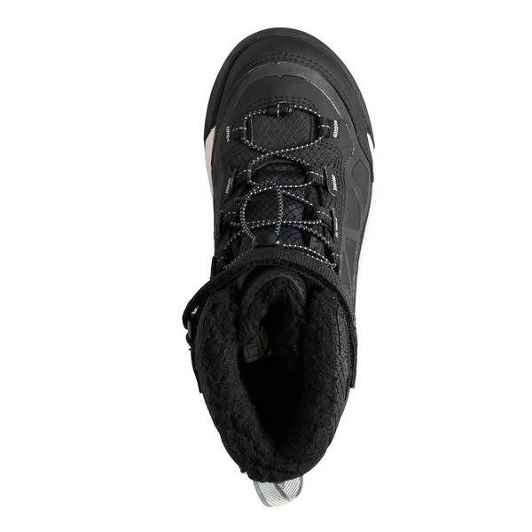 Viking CONSTRICTOR WARM SC WP 1V SL Kinder - Winterstiefel Ansicht 7